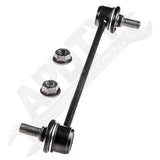APDTY 143941 Suspension Stabilizer Bar Link Kit Front