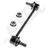 APDTY 143941 Suspension Stabilizer Bar Link Kit Front