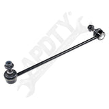 APDTY 143942 Suspension Stabilizer Bar Link Front