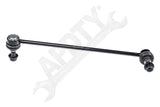 APDTY 143942 Suspension Stabilizer Bar Link Front