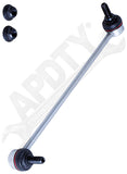 APDTY 143948 Suspension Stabilizer Bar Link Front Fits Select 2004-2019 Models