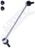 APDTY 143948 Suspension Stabilizer Bar Link Front Fits Select 2004-2019 Models