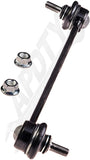 APDTY 143949 Suspension Stabilizer Bar Link Front