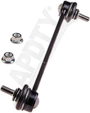APDTY 143949 Suspension Stabilizer Bar Link Front