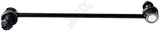APDTY 143950 Suspension Stabilizer Bar Link Front Left or Right