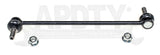 APDTY 143952 Suspension Stabilizer Bar Link Front Fits Select 2007-2016 Models
