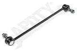 APDTY 143952 Suspension Stabilizer Bar Link Front Fits Select 2007-2016 Models