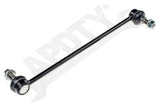 APDTY 143952 Suspension Stabilizer Bar Link Front Fits Select 2007-2016 Models