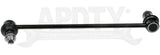 APDTY 143953 Suspension Stabilizer Bar Link Front