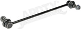 APDTY 143953 Suspension Stabilizer Bar Link Front