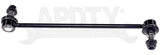 APDTY 143954 Suspension Stabilizer Bar Link Front