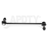 APDTY 143956 Suspension Stabilizer Bar Link Front