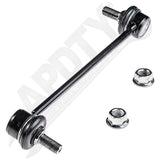 APDTY 143957 Suspension Stabilizer Bar Link Front