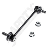 APDTY 143957 Suspension Stabilizer Bar Link Front
