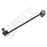 APDTY 143958 Stabilizer Bar Link Front Left