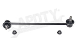APDTY 143958 Stabilizer Bar Link Front Left