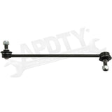 APDTY 143961 Stabilizer Bar Link Front Left