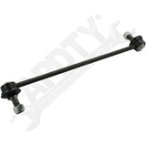 APDTY 143961 Stabilizer Bar Link Front Left