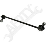 APDTY 143961 Stabilizer Bar Link Front Left