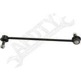 APDTY 143961 Stabilizer Bar Link Front Left