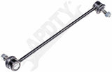 APDTY 143963 Stabilizer Bar Link Front Right