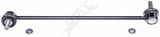 APDTY 143963 Stabilizer Bar Link Front Right
