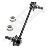 APDTY 143965 Suspension Stabilizer Bar Link Front