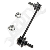 APDTY 143965 Suspension Stabilizer Bar Link Front