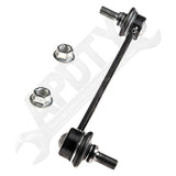 APDTY 143965 Suspension Stabilizer Bar Link Front