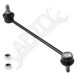 APDTY 143967 Suspension Stabilizer Bar Link Front