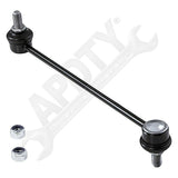 APDTY 143967 Suspension Stabilizer Bar Link Front