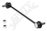 APDTY 143967 Suspension Stabilizer Bar Link Front