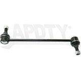APDTY 143969 Suspension Stabilizer Bar Link Front