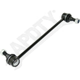 APDTY 143969 Suspension Stabilizer Bar Link Front