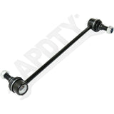 APDTY 143969 Suspension Stabilizer Bar Link Front