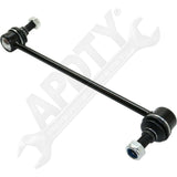 APDTY 143969 Suspension Stabilizer Bar Link Front