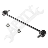 APDTY 143971 Suspension Stabilizer Bar Link Front