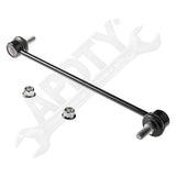 APDTY 143971 Suspension Stabilizer Bar Link Front