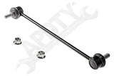 APDTY 143971 Suspension Stabilizer Bar Link Front