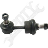 APDTY 143972 Suspension Stabilizer Bar Link Rear