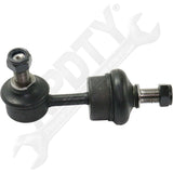 APDTY 143972 Suspension Stabilizer Bar Link Rear