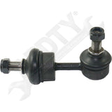 APDTY 143972 Suspension Stabilizer Bar Link Rear