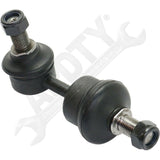 APDTY 143972 Suspension Stabilizer Bar Link Rear