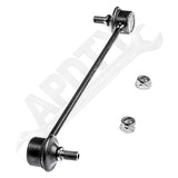 APDTY 143973 Suspension Stabilizer Bar Link Front