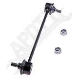 APDTY 143973 Suspension Stabilizer Bar Link Front