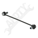 APDTY 143976 Suspension Stabilizer Bar Link Front