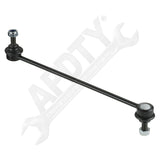 APDTY 143976 Suspension Stabilizer Bar Link Front