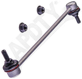 APDTY 143977 Suspension Stabilizer Bar Link Front Fits Select 2004-2019 Models