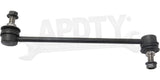APDTY 143979 Suspension Stabilizer Bar Link Front