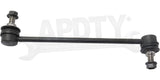 APDTY 143979 Suspension Stabilizer Bar Link Front